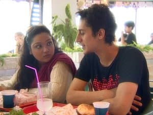 Episodio 6