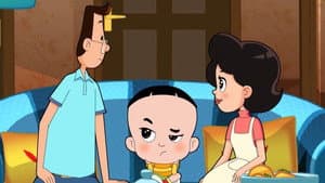 Episodio 81