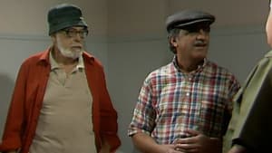 Episodio 58