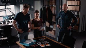 Episodio 6