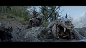 Episodio 7