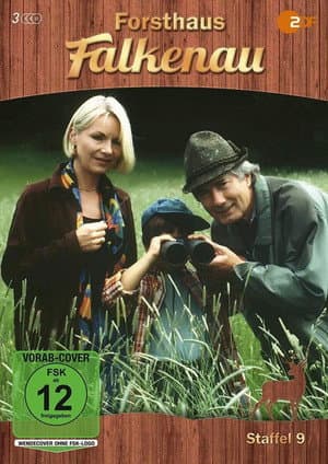 Temporada 9