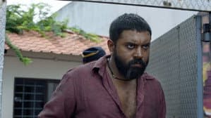 മൂത്തോന്‍ — foto 5