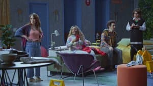 Episodio 4