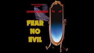 Fear No Evil — foto 4