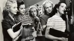 Eight Girls in a Boat — foto 2