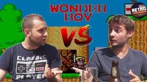 Episodio 53