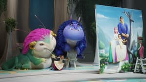 Hechizados — foto 2