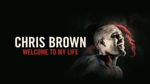 Chris Brown: Welcome to My Life — foto 1