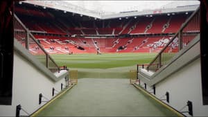 The Fabric of Football: Manchester United — foto 1