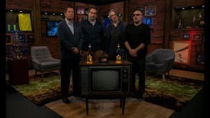 Episodio 3