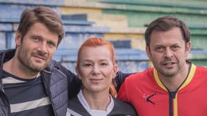 Nový život — foto 1
