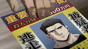 Episodio 2