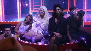 RuPaul's Drag Race: Vegas Revue — foto 4