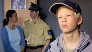 Zitronenfalter, halt's Maul! — foto 2
