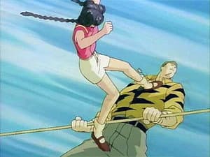 Episodio 2