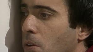 Episodio 68