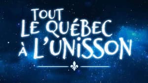 Le Grand spectacle de la Fête nationale du Québec 2020 — foto 1