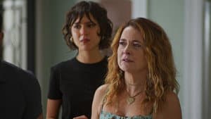 Episodio 86