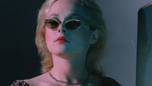 Lubię nietoperze — foto 1