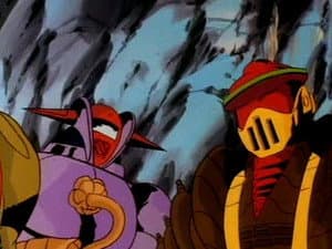 Episodio 9