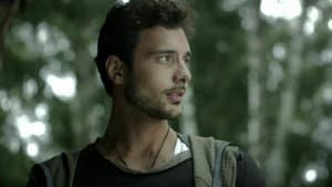 Episodio 8