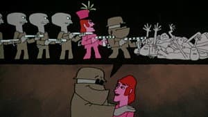 Brainwash — foto 1