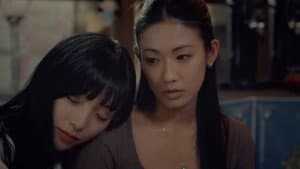 가짜친구 — foto 1