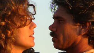 Episodio 46