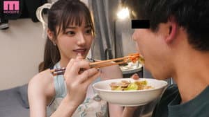 家、いきなり行ってイイですか？ M男クンのお宅へ突撃デリバリーSEX！！ マジでガチ恋させちゃう胸キュン絶対的美少女 — foto 1