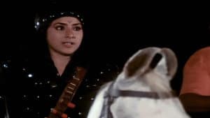 Meri Lalkaar — foto 1