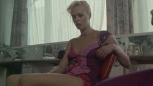 Мафия бессмертна — foto 3
