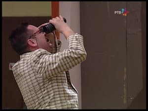 Episodio 47