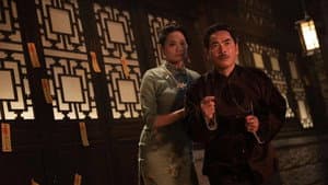孤山诡事 — foto 6