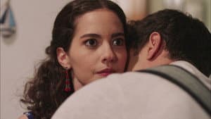 Episodio 4