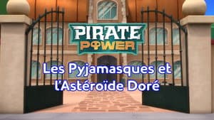 Episodio 26