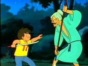 Episodio 8