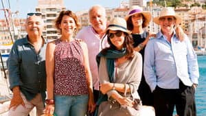 Entre amis — foto 2