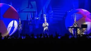 Pet Shop Boys: Discovery (Live in Rio) — foto 1