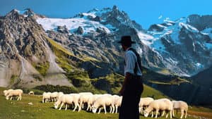 La Conquête De La Meije — foto 1