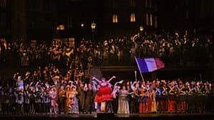 Puccini: La bohème — foto 1