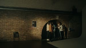 Masterpiece — foto 3