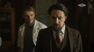 Episodio 1