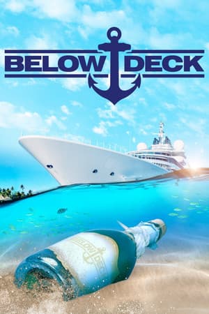 Temporada 6