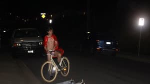 You Jump, I Jump — foto 10