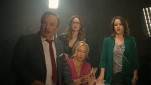 Episodio 1