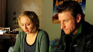 Im falschen Leben — foto 3