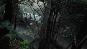 死の棘 — foto 3