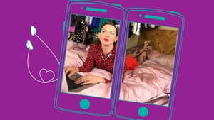 Episodio 5