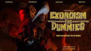 Exorcism for Dummies — foto 2